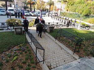 2022 12 05 HOMMAGE AUX MORTS POUR LA FRANCE EN AFN (46)